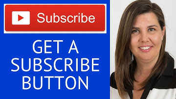 How to add a Subscribe Button to your YouTube Videos! Add a Branded Watermark To All Youtube Videos