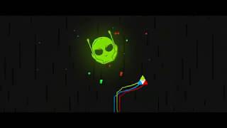 Color Dash | Gameplay trailer screenshot 1