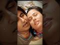 Jaane Kaise Kab Kahan | Kishore Kumar & Lata Mangeshkar | #hindisong #shorts #ytshorts #viral