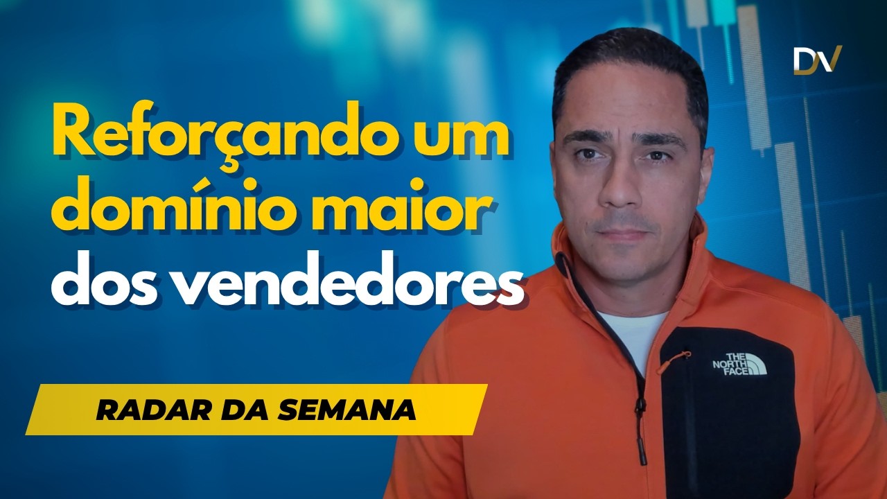 radar-da-semana-27-a-317-ibov-dolar-di-sp500-petroleo-minerio-petr4-vale3-e-setores