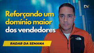 radar-da-semana-27-a-317-ibov-dolar-di-sp500-petroleo-minerio-petr4-vale3-e-setores