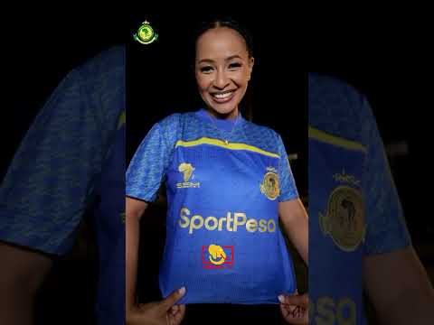 Huu Ndo Uzi Wa Kimataifa Wa Golikipa Wa Yanga Sc Teembotv