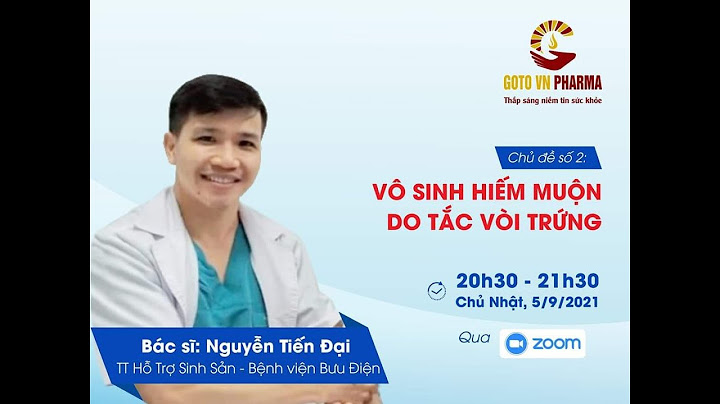 Nghiệm pháp cotte dương tính là gì năm 2024