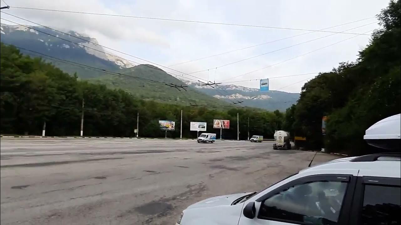 веб камера крыма перевал. вебкамеры крым. ангарский перевал крым зимой. веб камера крыма перевал. перевальное ангарский перевал.