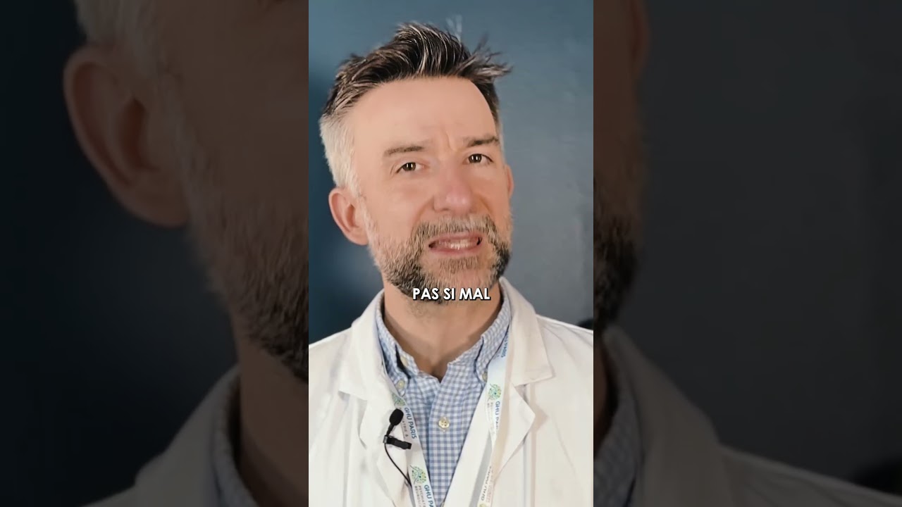 Quelle est la meilleure position pour dormir ?