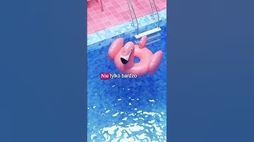 Frontend w 2024 - czego się uczyć? #frontend #programowanie #react