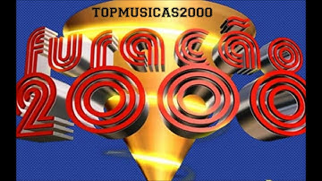 Thumbnail of Ja é Sensação   (antiga produçao) fank 2000
