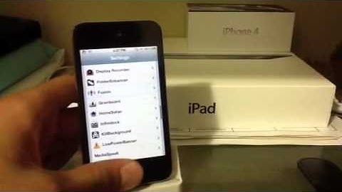 Quick compose to multiple social networks