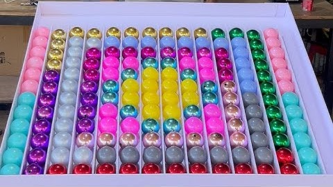 11 minutes everyday to sharp your brain, #pUZZLEbALL #challenge #gameplay #challengevideo