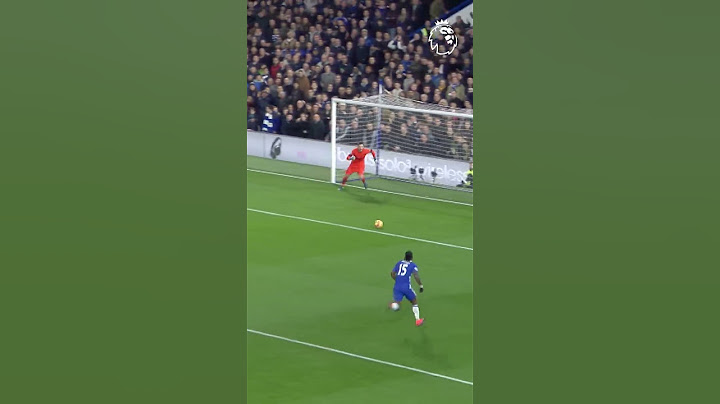 Cleanest knee slide ever? 🤯 #shorts