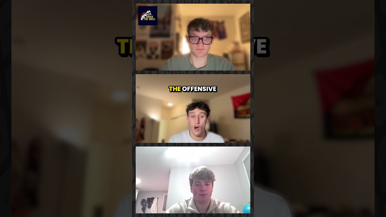 Maryland vs Syracuse: Men's Lacrosse