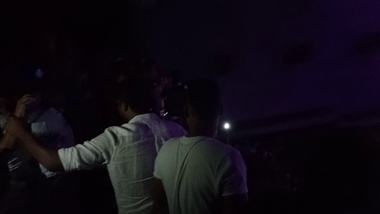 Petta 25th day celebration at rohini theatre