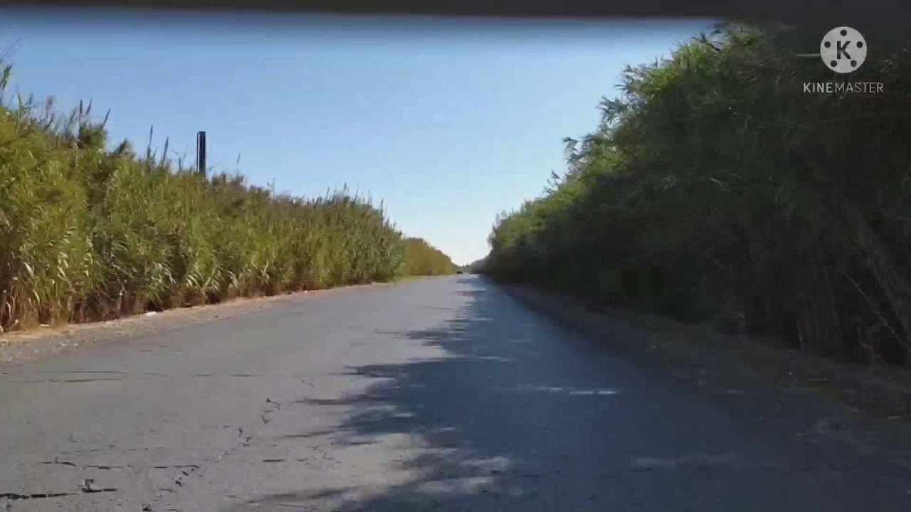 ﻃﺮﻳﻖ اﻟﻤﻌﺬر ﺑﻠﺪﻳﺔ ﺑﻮﺳﻌﺎدة ... ﳎﻨﺢ ﻃﺎرق. ﺣﻲ اﻟﺘﺠﺰﺋﺔ رﻗﻢ 05 ﻗﻄﻊ – اﻟﻜﻮش اﳌﺴﻴﻠﺔ🇩🇿👍❤💐🌷