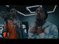 Rio Boutabag - I’m Back (Music Video) | Dir. Babyfacevis