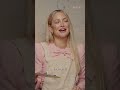 Brenda Song and Kate Hudson Share a Love of Cottage Cheese
