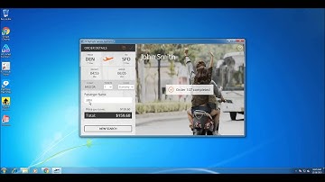 HP UFT checkpoint and output value