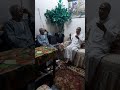 ترنيمه جميل ياملاك ترنيمه جميل ياملاك