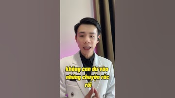 BẠN NÊN LÀM GÌ ĐỂ TÂM HỒN VÀ CƠ THỂ KHOẺ MẠNH #Phattrienbanthan #sucmanhtiemthuc #shorts