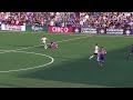 CanChamp HIGHLIGHTS: Pacific FC 0:3 Vancouver Whitecaps FC