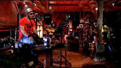 Jamrud - Surti Tejo - Music Everywhere **