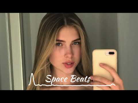 HENSY Джарахов Реквием по мечте Одиннадцать лет пролетели как Русская музыка 2022 новинки