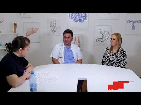 Video: 3 moduri de a programa programările pacientului