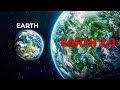The Best Earth-Like Exoplanet Has 4 Fatal Problems