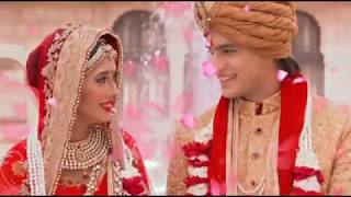 Saajan Ek Tujh Pe Bharosa Hai | TruLove Status ❤️❤️