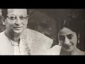 Capture de la vidéo That Which Colors The Mind -- The Life And Music Of Nikhil Banerjee (Segment #10)