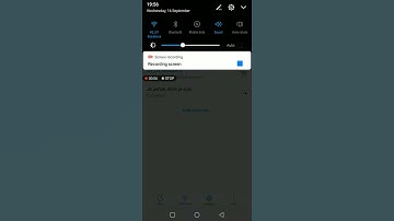 PLDT connected but no Internet access