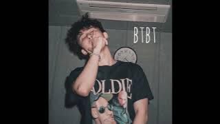 B.I -  btbt (sped up)