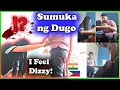 Failed prank with my indian husband pinoy prank filipino indian vlog