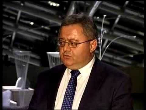 დავით უსუფაშვილის კომენტარი პარლამენტში მომხდარი ინციდენტის შესახებ