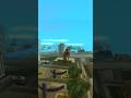 Bike jumps in GTA San Andreas PT.9 #gtasanandreas #gtasa #shorts