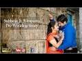 Subhojit  rituparna pre wedding ii  song tera hua loveratri ek ladki ko dekha to