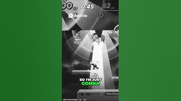 Why Multiverses Still Matter  A Gamer