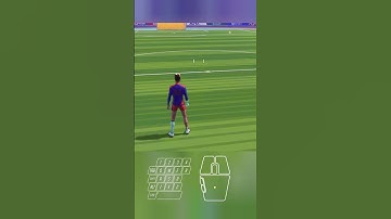Fix Passing With Mouse In Rematch
