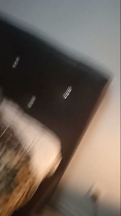 Абасус😧😦😮😯😲😯😦😮😧😱😱😨😲😲😧😯😧😮😧😱😰 - YouTube