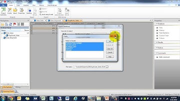IDEA Workshop: Sales Testing