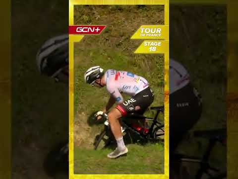 Video: Mark Cavendish dirka Tour of Slovenia kot pripravo Tour de France
