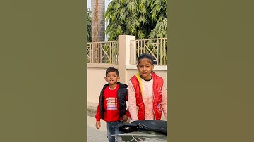 Aaj tho Unzaila ki jaan Bach gayi😱🙏#trending #youtubeshorts