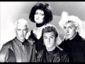 Siouxsie & The Banshees - Pointing Bone (Theatre de Verdure 1985)