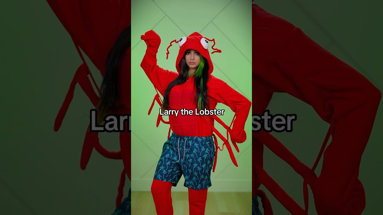 Which is best? 💚 #foryou #helpmemakethismakesense #trending #gothclub #emo #dance #cosplay