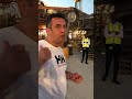 #dubai #lastexitdubai #lastexit Güzel bir dinlenme tesisi, #madmax izleyenler bilir…