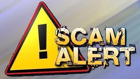 OptionRobot.com Review | SCAM or Legit?