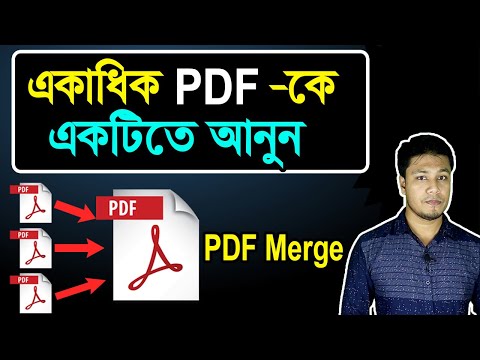 ভিডিও: এক্সেলে এক্সেস লেবেল কিভাবে: 6 ধাপ (ছবি সহ)