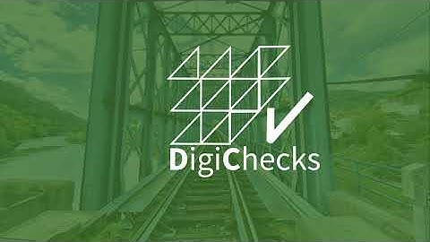 Introducing DigiChecks!