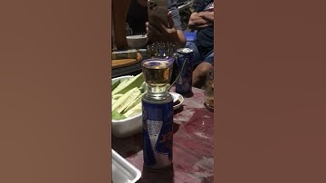 Tiệc tất niên Cty Tiến Đạt