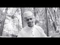 Amir Huusan New Manzuma 