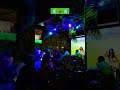 Odia Song Par Dance💃🕺#party #dance #odisha #song #viralsong #viralvideo #viralmusic #youtubeshorts
